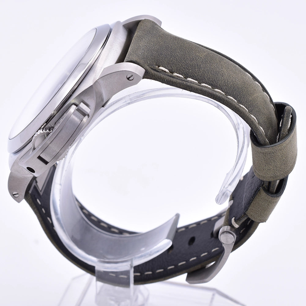 Panerai Luminor 44mm New 2026 PAM03325 2026