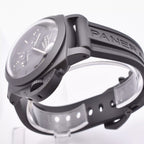 Panerai Luminor 10 Days Ceramic PAM00335 2013
