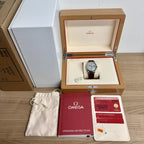 OMEGA Specialities CK 859 Full Set 511.12.39.21.99.002 2022