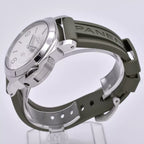 Panerai Luminor Logo 44mm 2025 PAM01087 2025
