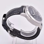 Panerai Luminor 44mm 2025 PAM03313 2025