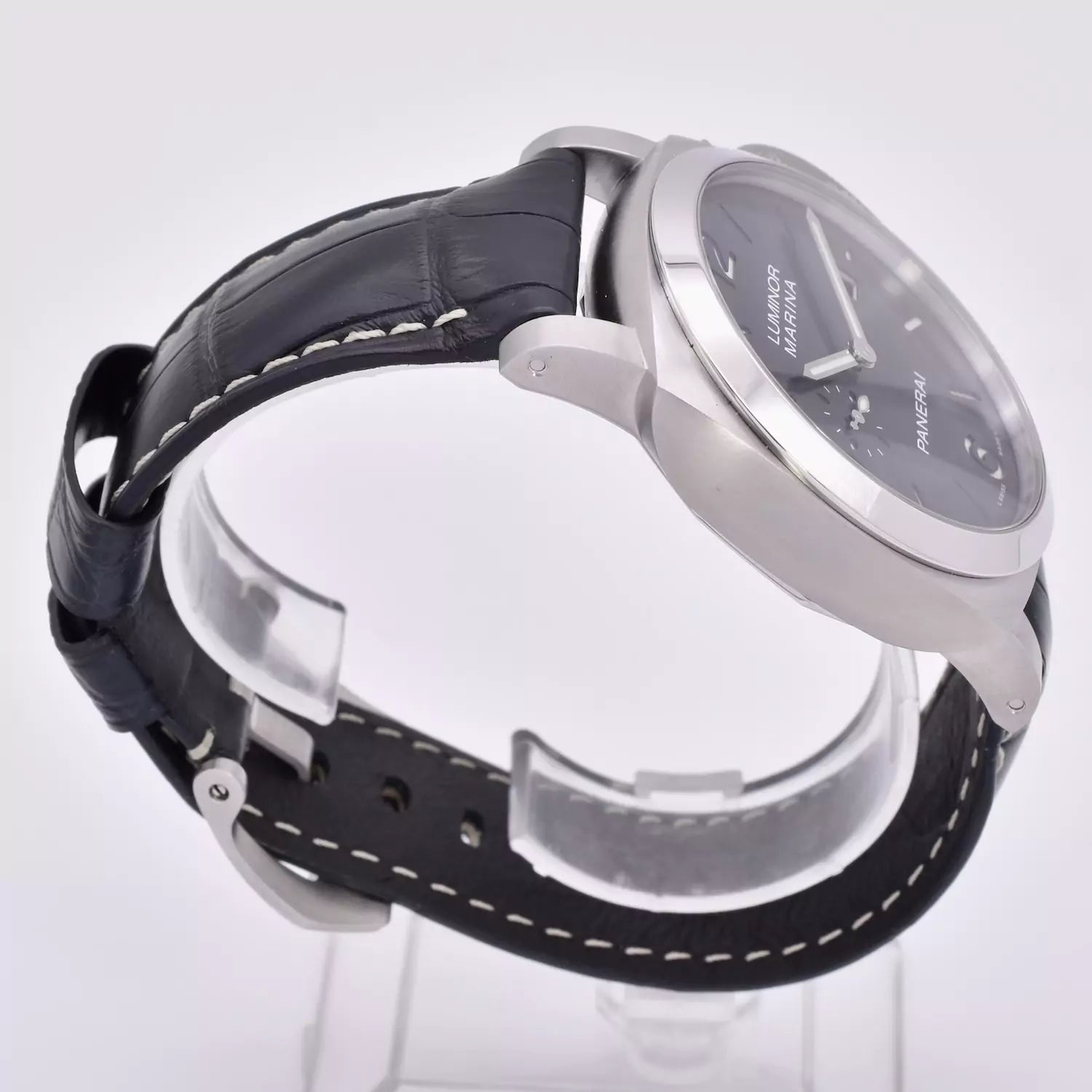 Panerai Luminor 44mm 2025 PAM03313 2025