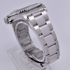 Rolex Yacht-Master Rolesium / Rhodium 126622 2023
