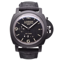 Panerai Luminor 10 Days Ceramica PAM00335 2018