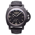 Panerai Luminor 10 Days Ceramica PAM00335 2018