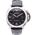 Panerai Luminor 1950 Fully Serviced PAM00312 2015