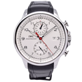 IWC Yacht Club Chronograph 45mm IW390211 2012