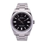 Rolex Oyster Perpetual 2022 Box & Papers 126000 2022