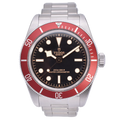 Tudor Black Bay 41 Automatic 2023 M7941A1A0RU-0001 2023
