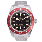 Tudor Black Bay 41 Automatic 2023 M7941A1A0RU-0001 2023