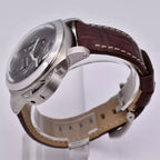 Panerai Luminor 10 Days GMT PAM00270 2008
