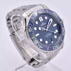 OMEGA Seamaster Co-Axial 2023 210.30.42.20.03.001 2023