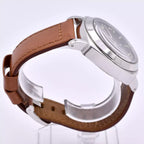 Panerai Luminor 44mm B Series PAM00001 1999