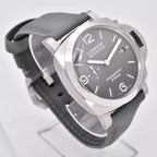 Panerai Luminor Grigio Roccia 2024 PAM01358 2024