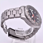 Sinn Sinn U1 1000m H-Link U1 2022