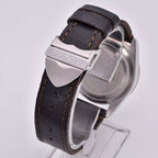 Tudor Black Bay S&G 41mm 79733N 2019