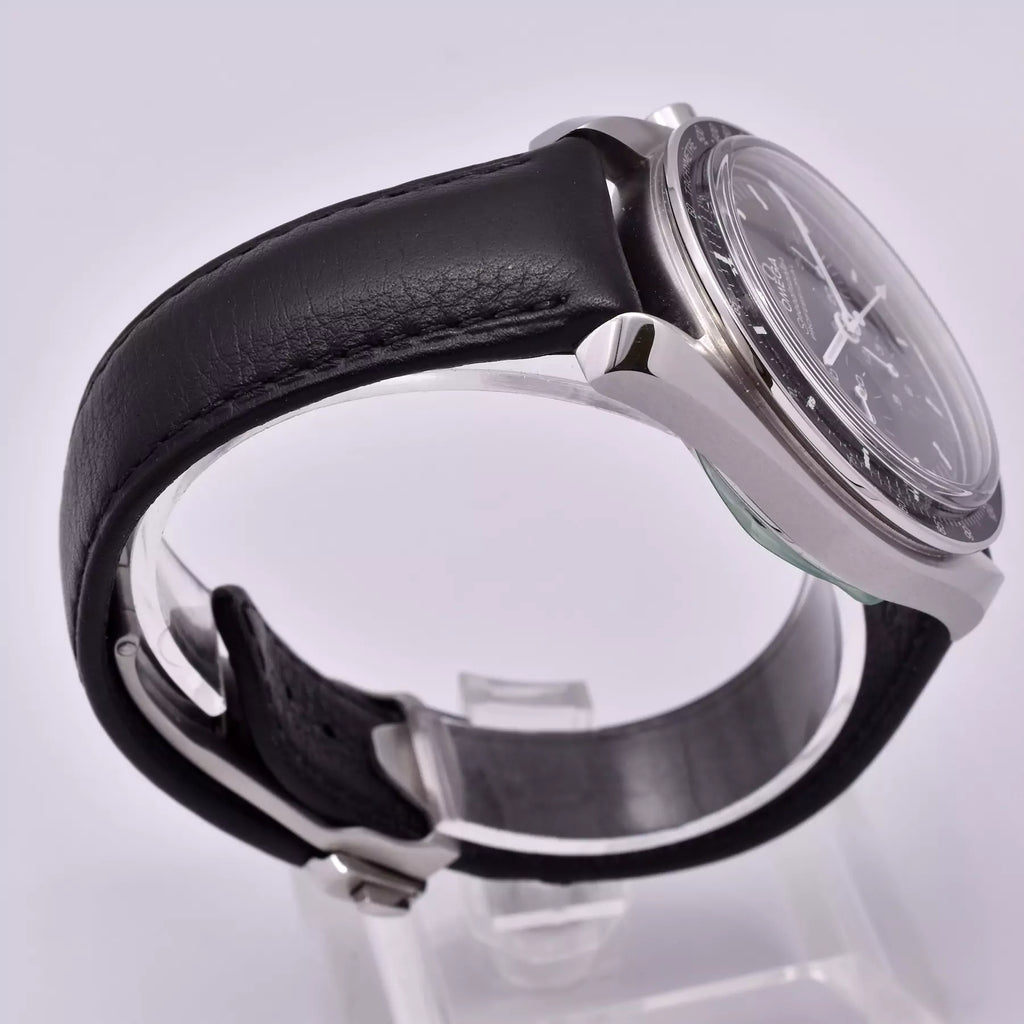 OMEGA Speedmaster Moonwatch Professional 310.32.42.50.01.002 2021