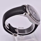 OMEGA Speedmaster Moonwatch Professional 310.32.42.50.01.002 2021