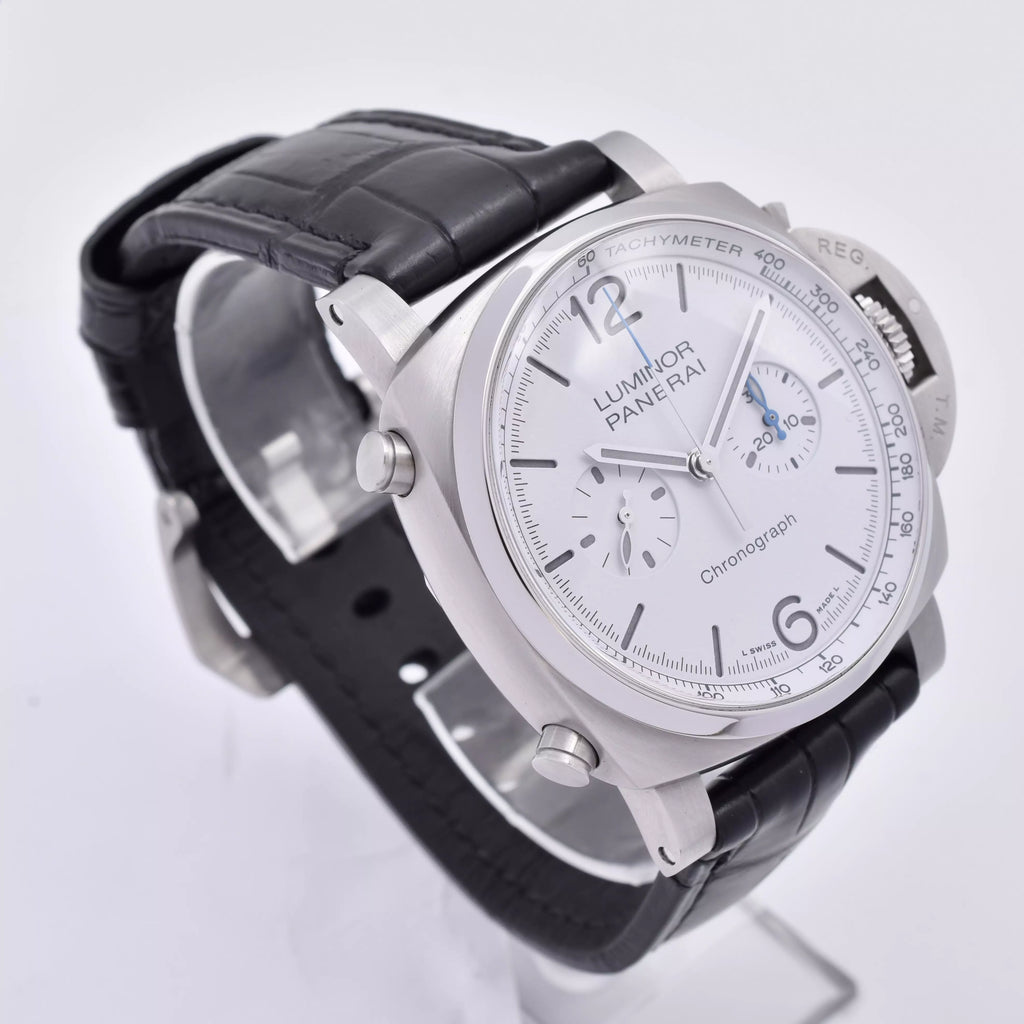 Panerai Luminor 44mm 1950 Automatic PAM01218 2022