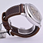 Panerai Luminor Special Editions PAM00663 2016