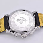 Ferrari Ferrari Chronograph Fully Serviced FER00011 2007