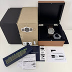 Panerai Radiomir 45mm P.6000 PAM01334 2023