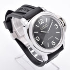 Panerai Luminor 8 Days 44mm PAM00560 2017