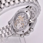 OMEGA Speedmaster Sapphire 2023 Excellent Set 310.30.42.50.01.002 2023
