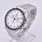 OMEGA Speedmaster White 42mm 2024 310.30.42.50.04.001 2024