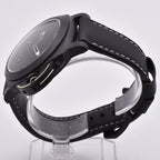 Panerai Luminor 1950 Lab-ID 1 of 50 Limited Edition PAM01700 2022