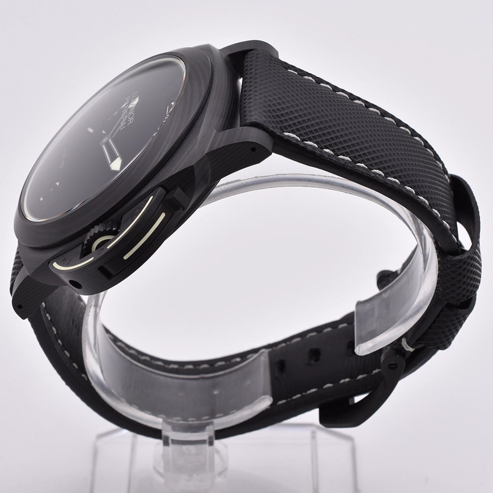 Panerai Luminor 1950 Lab-ID 1 of 50 Limited Edition PAM01700 2022