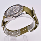 OMEGA Seamaster 1967 Fully Serviced 165.024 1967