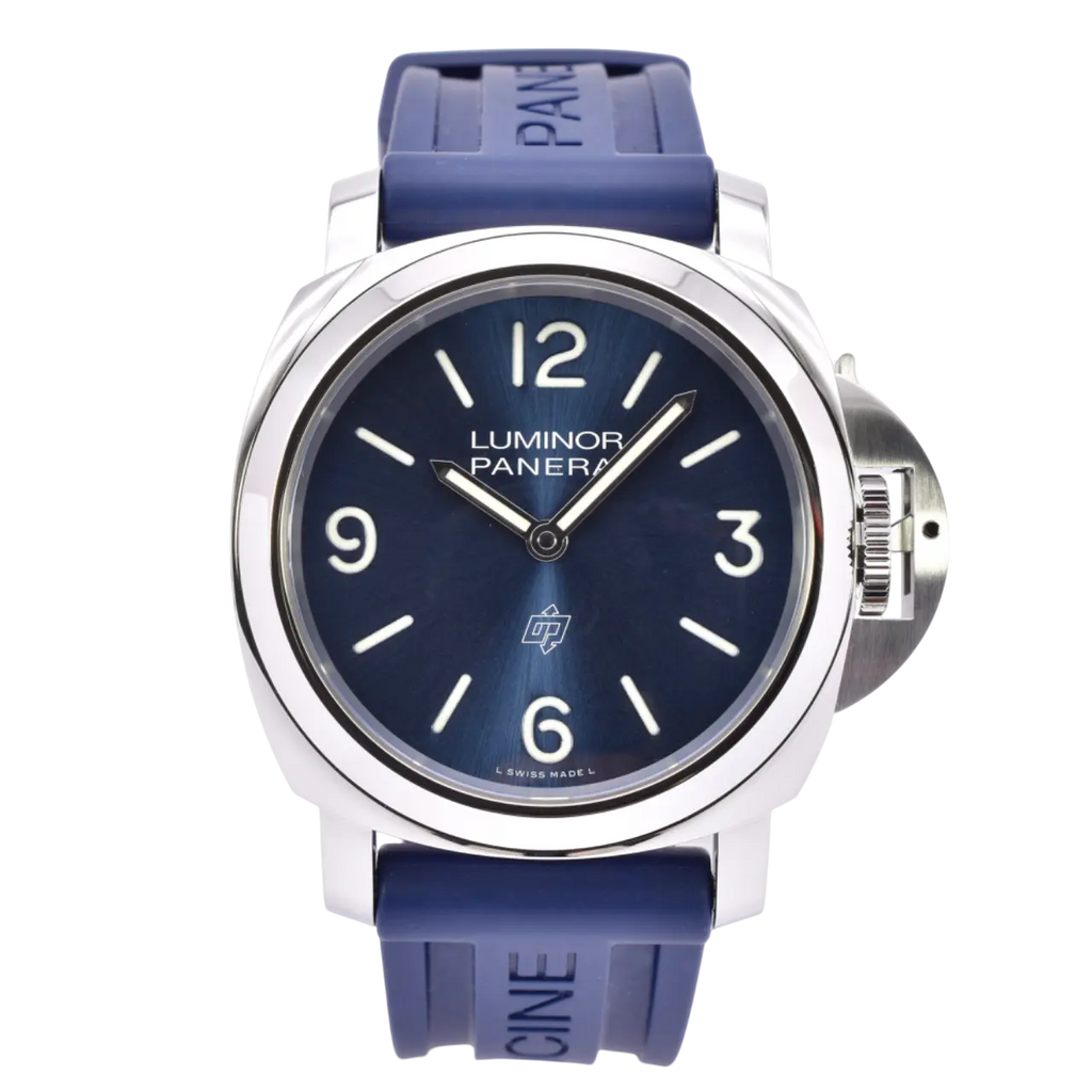 Panerai Luminor Brand New 2025 PAM01623 2025