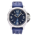 Panerai Luminor Brand New 2025 PAM01623 2025