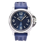 Panerai Luminor Brand New 2025 PAM01623 2025