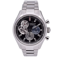 Zenith Chronomaster 39.5mm 03.3300.3604/21.M3300 2024