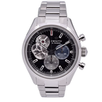 Zenith Chronomaster 39.5mm 03.3300.3604/21.M3300 2024