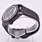 Tudor Black Bay 41mm 2023 Set 79210CNU 2023