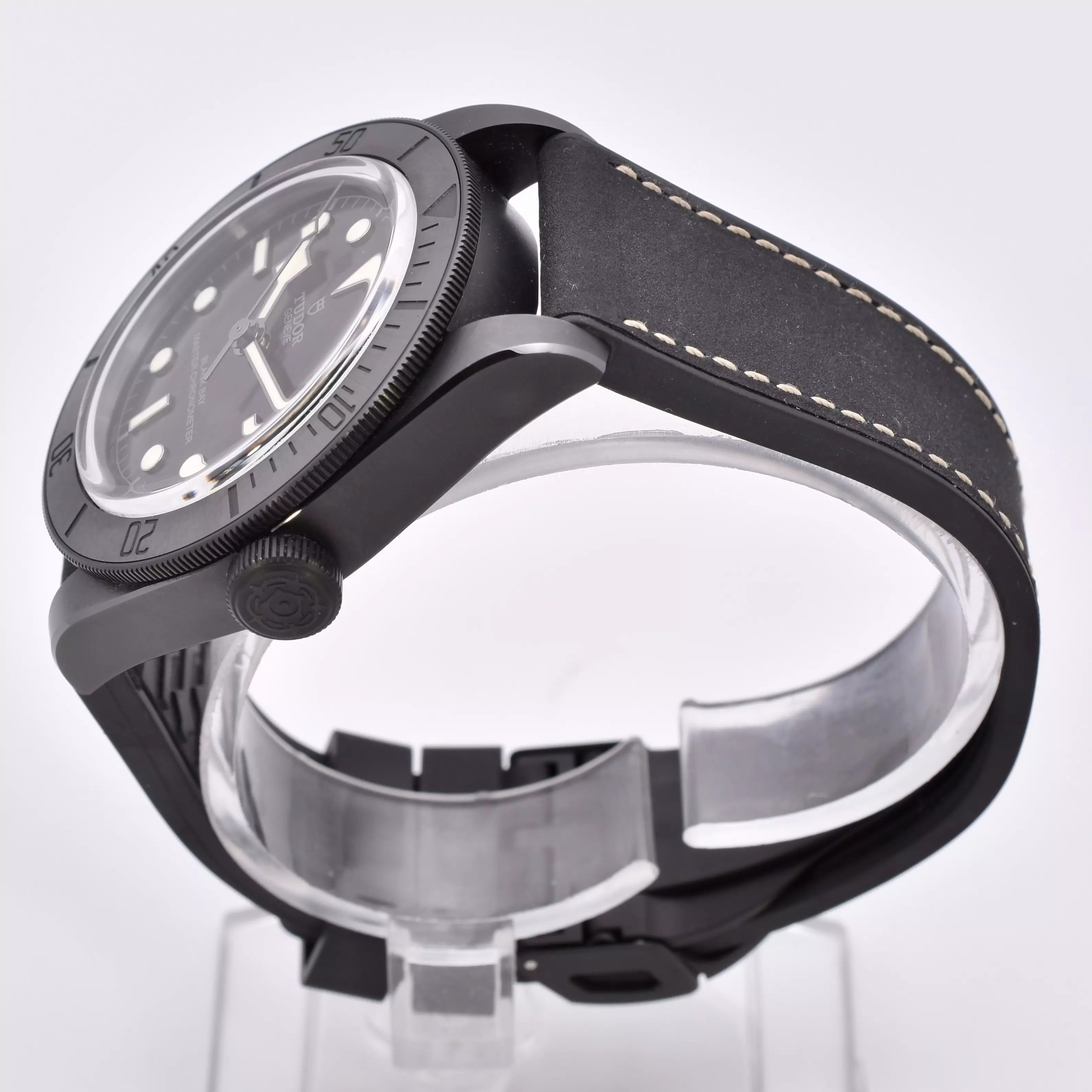 Tudor Black Bay 41mm 2023 Set 79210CNU 2023