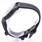 Zenith El Primero 42mm 2019 24.2041.400/01.R576 2019