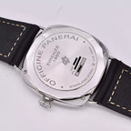 Panerai Radiomir Logo 45mm PAM00754 2022