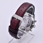 IWC Pilot Chinese New Year Edition IW388107 2022