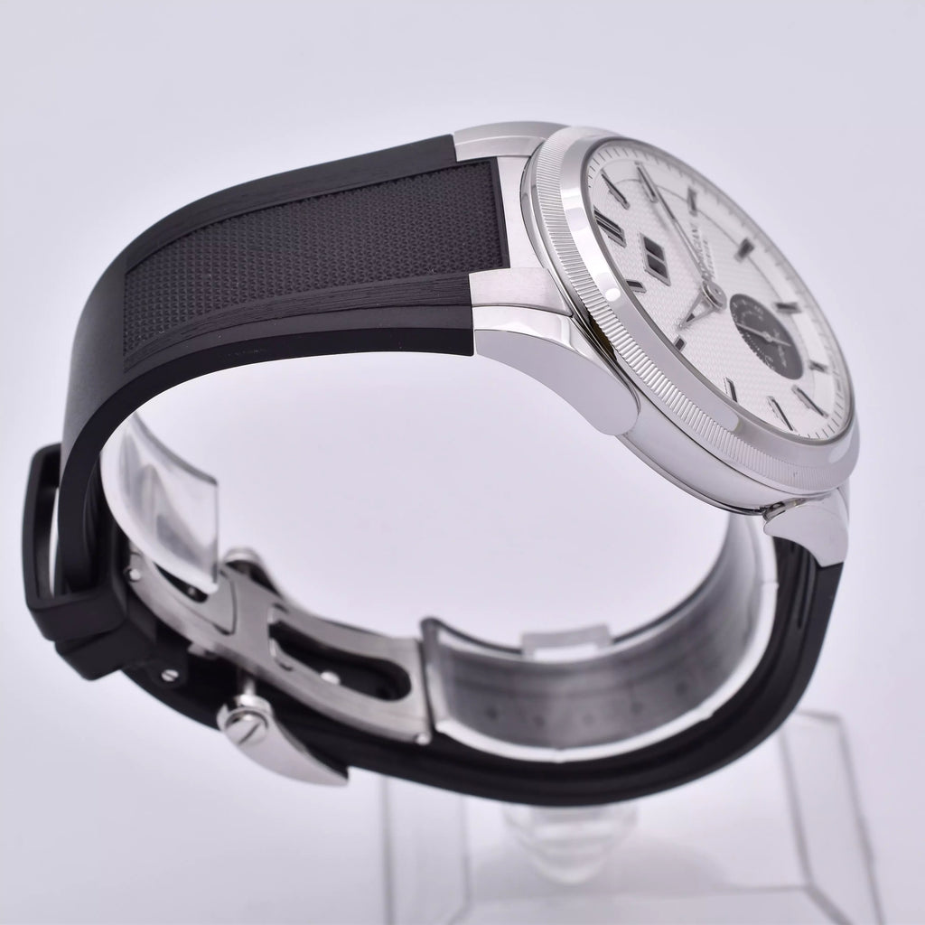 Parmigiani Fleurier Tonda 2023 Excellent Set PFC910 2023