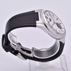 Parmigiani Fleurier Tonda 2023 Excellent Set PFC910 2023