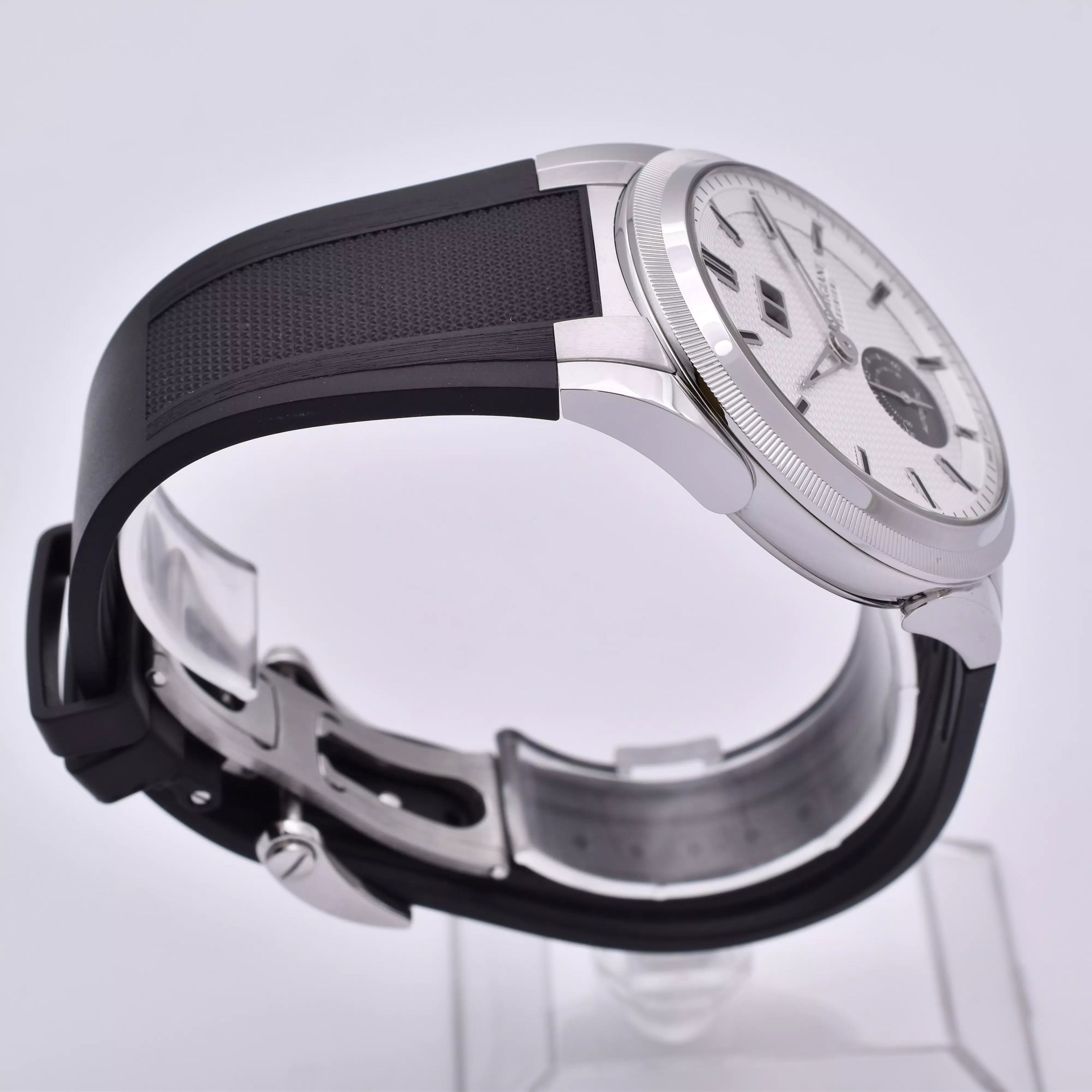 Parmigiani Fleurier Tonda 2023 Excellent Set PFC910 2023