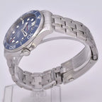 OMEGA Seamaster Co-Axial 2023 210.30.42.20.03.001 2023
