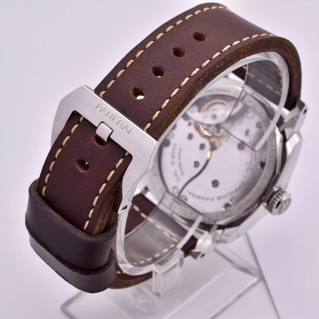 Panerai Radiomir 1940 47mm PAM00587 2014