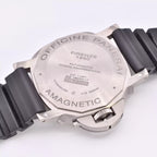 Panerai Submersible 47mm Amagnetic PAM01389 2019
