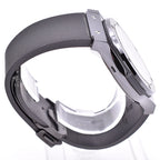 Hublot Classic Fusion 45mm Black Magic 511.CM.1171.RX 2023