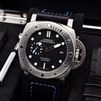 Panerai Submersible 47mm 3 Days PAM01305 2017